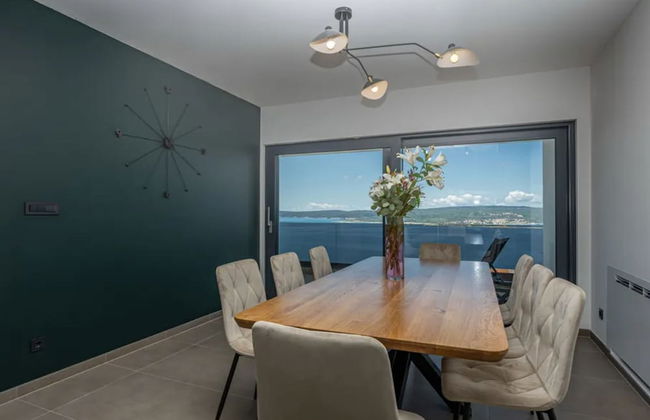 Villa Vista Luxury and Style - Foto 34