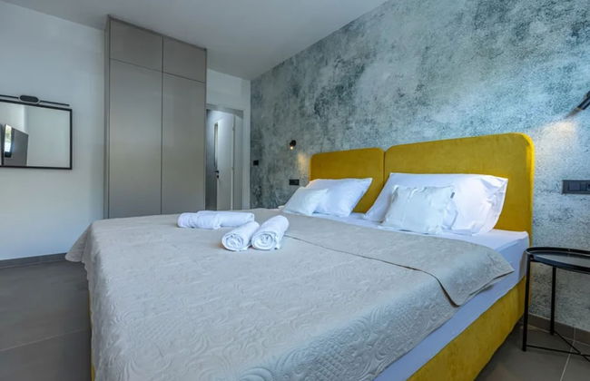 Villa Vista Luxury and Style - Foto 8