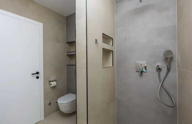 Villa Vista Luxury and Style - Foto 38