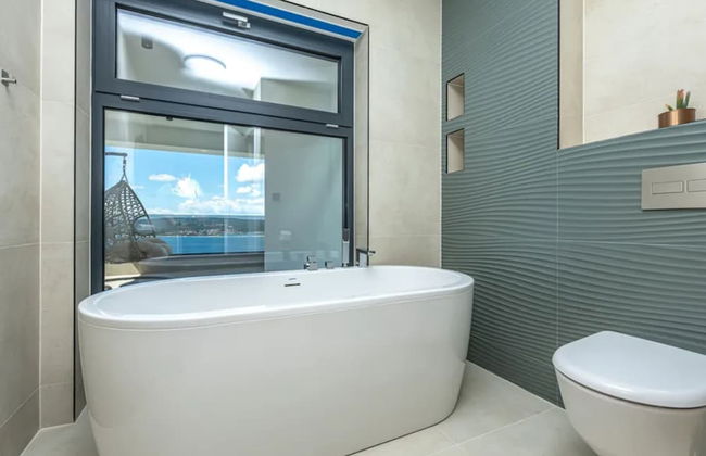 Villa Vista Luxury and Style - Foto 35