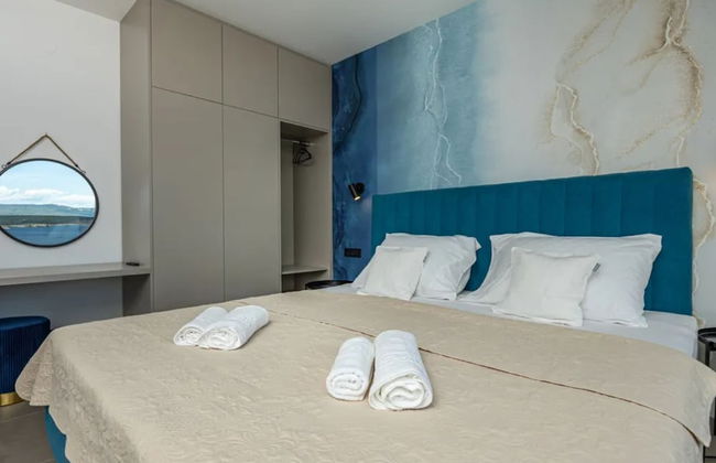 Villa Vista Luxury and Style - Foto 17