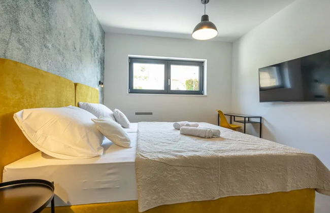 Villa Vista Luxury and Style - Foto 7