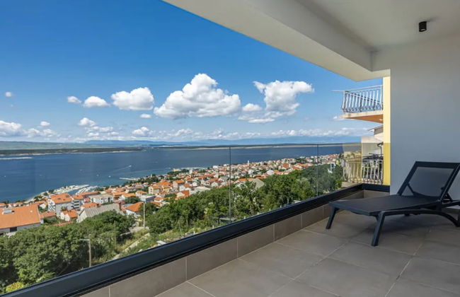 Villa Vista Luxury and Style - Foto 30