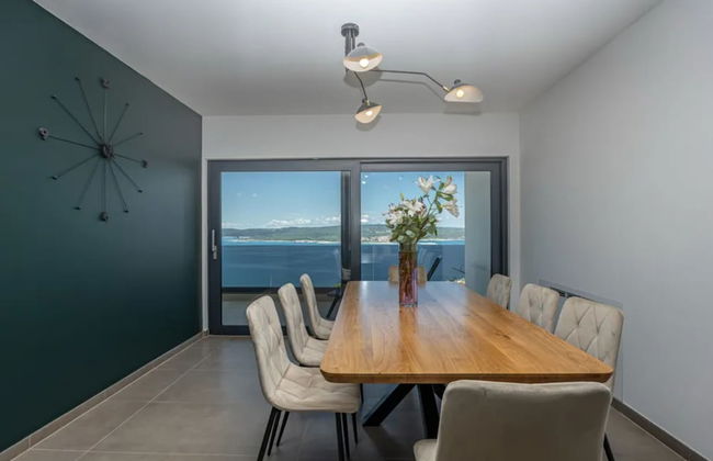 Villa Vista Luxury and Style - Foto 32