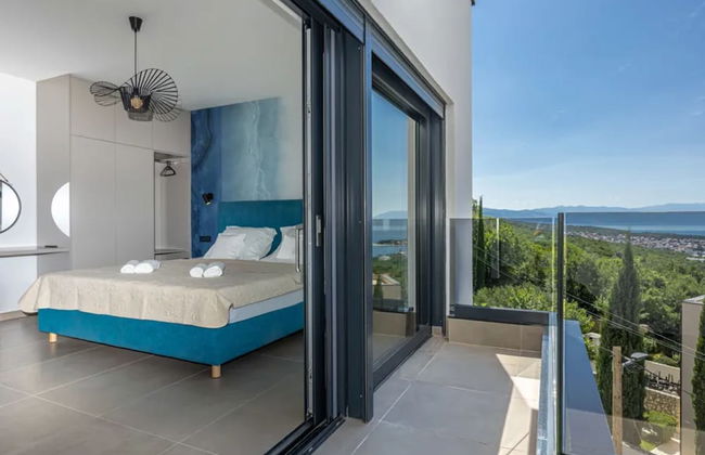 Villa Vista Luxury and Style - Foto 31