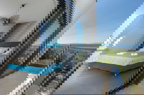 Foto 31 - Villa Vista Luxury and Style