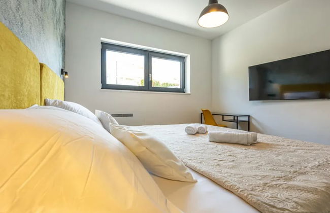 Villa Vista Luxury and Style - Foto 6