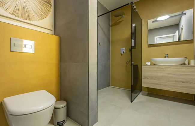 Villa Vista Luxury and Style - Foto 43