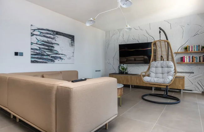 Villa Vista Luxury and Style - Foto 28