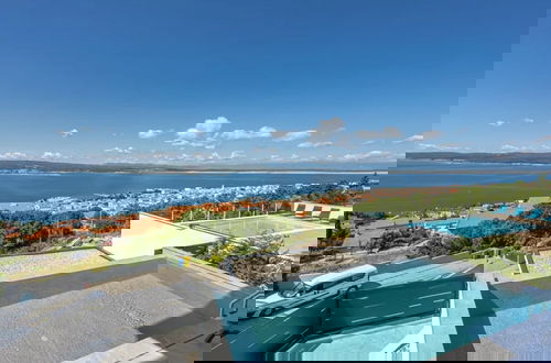 Foto 46 - Villa Vista Luxury and Style