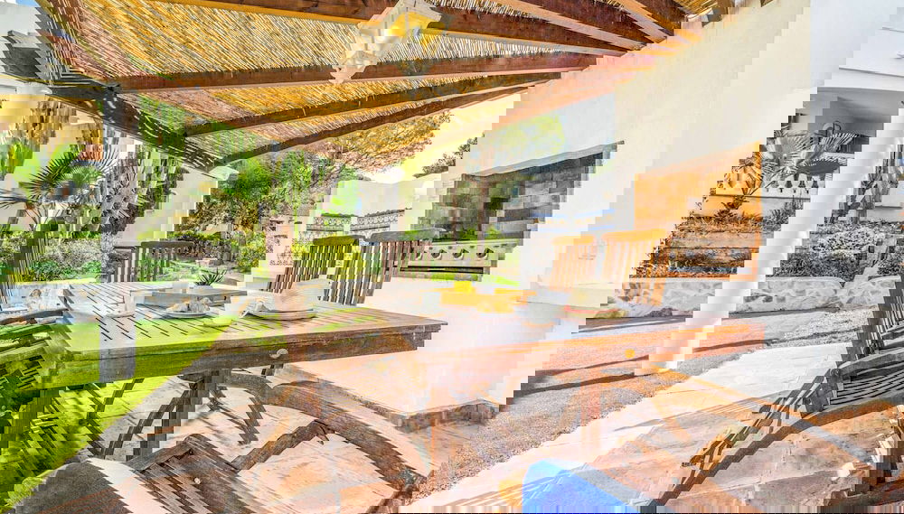 Image principale