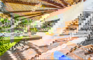 Photo 1 - Villa Santana 140