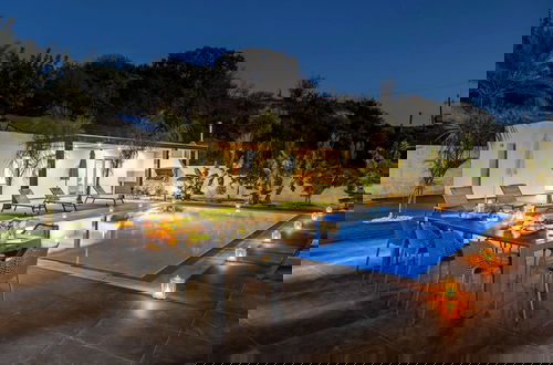 Foto 47 - Villa Anastasia Maria
