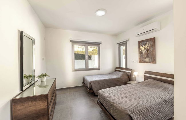 Villa Anastasia Maria - Photo 3