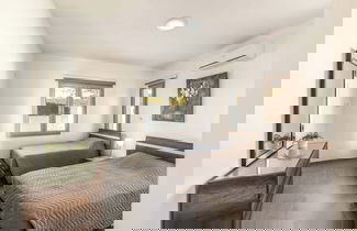 Foto 3 - Villa Anastasia Maria