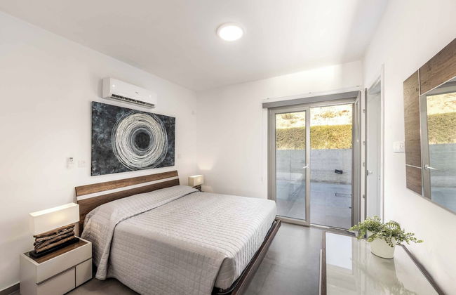 Villa Anastasia Maria - Photo 10