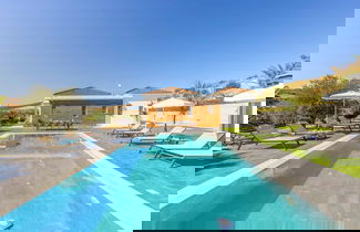 Photo 1 - Villa Anastasia Maria