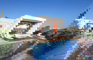 Foto 3 - Villa Sky Paphos