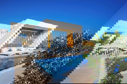 Foto 2 - Villa Sky Paphos