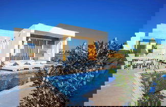Foto 2 - Villa Sky Paphos