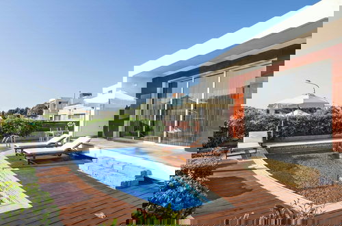 Foto 6 - Villa Sky Paphos