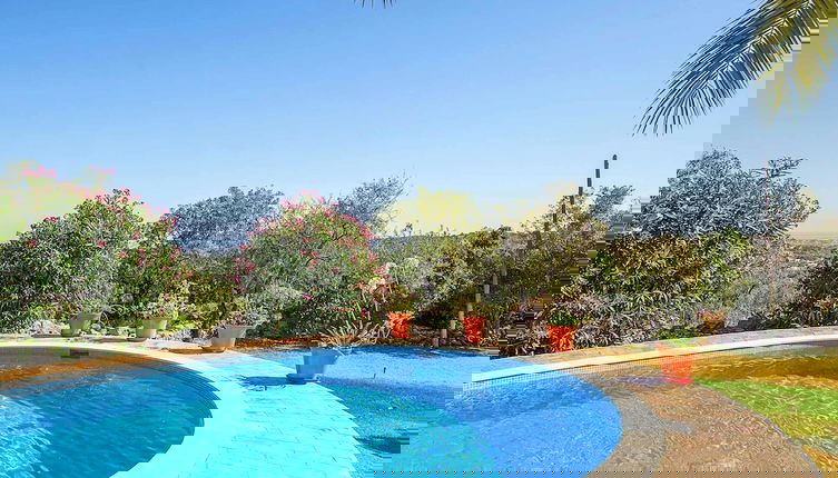 Foto 1 - Casa Nomanico