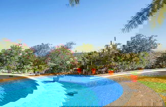 Foto 1 - Casa Nomanico