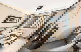 Foto 3 - Villa Gloria