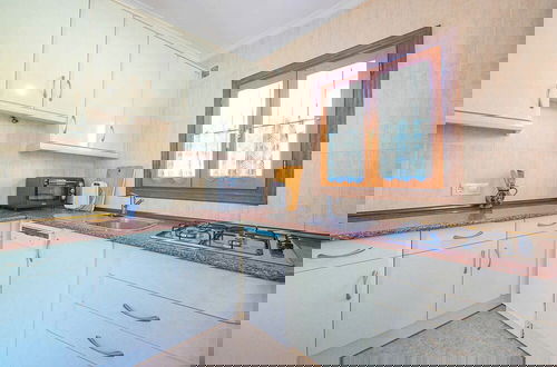 Foto 6 - Villa Sonorc