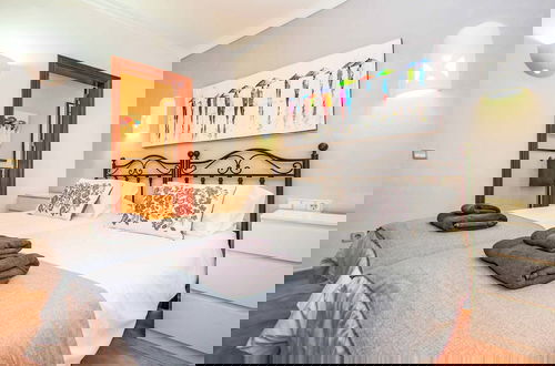 Foto 5 - Gardone