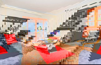 Foto 2 - Gardone