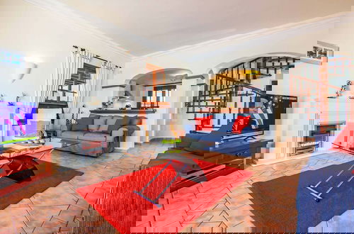 Foto 4 - Gardone