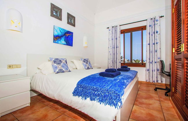 Gardone - Foto 6