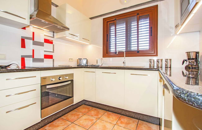 Gardone - Foto 3