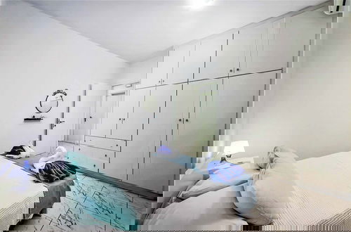Foto 12 - Villa Xenos Ena