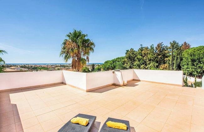 Villa Paris - Photo 53