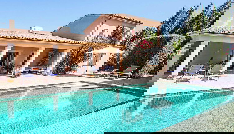Foto 1 - Villa Mares