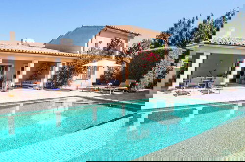 Foto 1 - Villa Mares