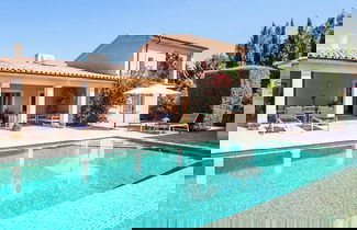 Photo 1 - Villa Mares