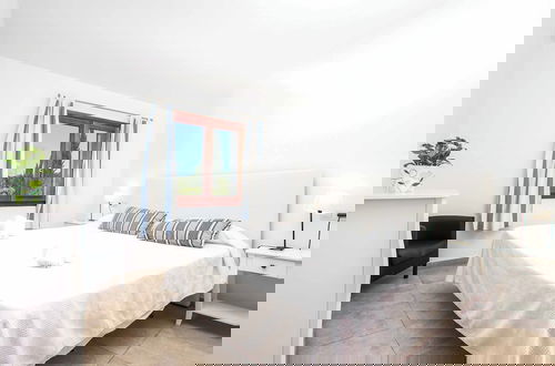 Foto 7 - Villa Mares