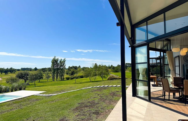 Panoramic by Carmelodays - Photo 74