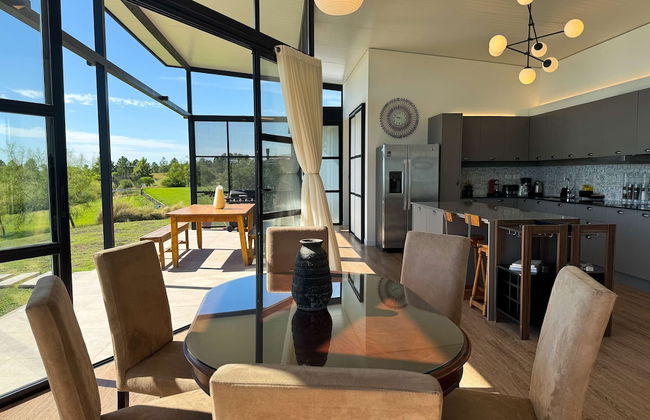 Panoramic by Carmelodays - Photo 76