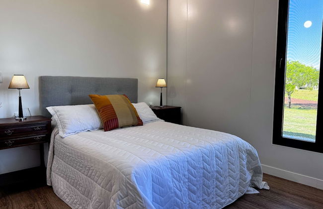 Panoramic by Carmelodays - Photo 3