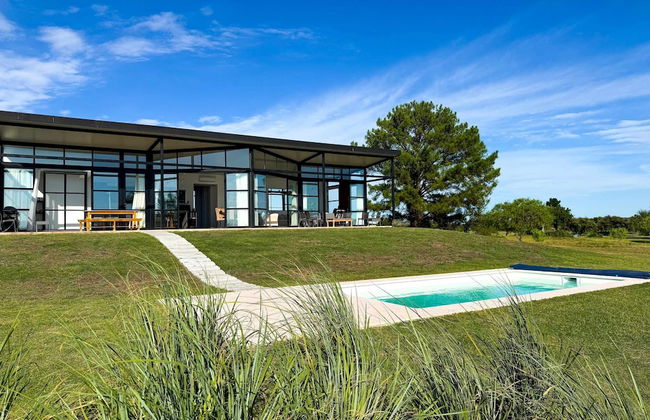 Panoramic by Carmelodays - Photo 54