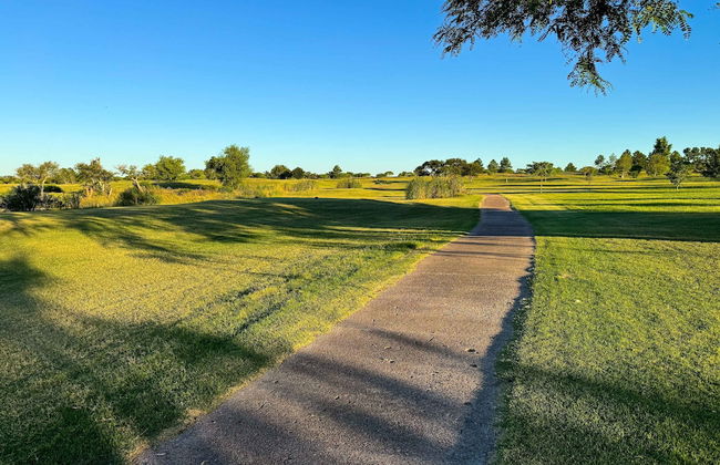 Panoramic by Carmelodays - Photo 36