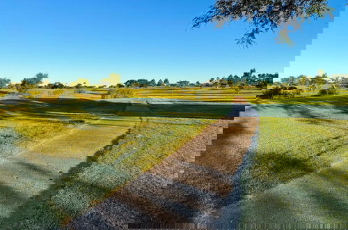 Foto 36 - Panoramic by Carmelodays
