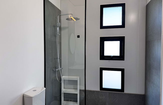 Panoramic by Carmelodays - Photo 7