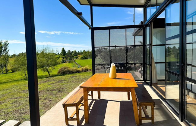 Panoramic by Carmelodays - Photo 77