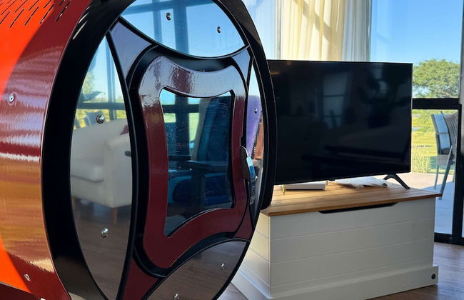 Panoramic by Carmelodays - Photo 29