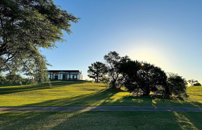 Panoramic by Carmelodays - Photo 40